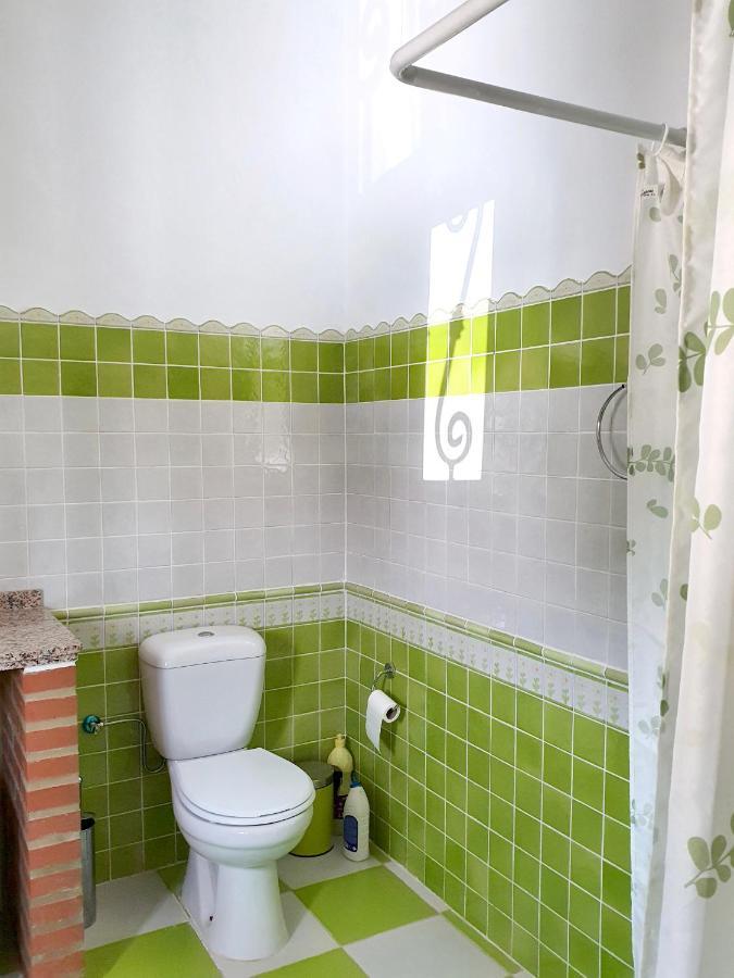 En-suite Bedroom With Private Entrance At Casa Sofija * Sedella